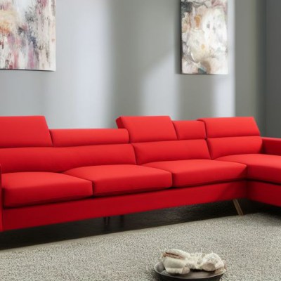 red l-shape sofa (8).jpg